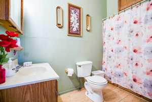1605 Hutchings (14)
