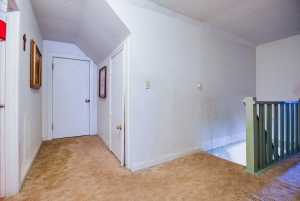 1605 Hutchings (17)