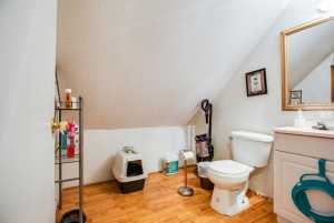 1605 Hutchings (18)