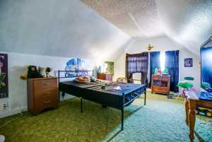 1605 Hutchings (22)