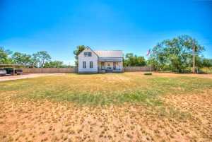 1605 Hutchings (6)