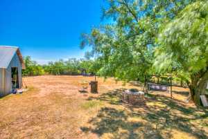 1605 Hutchings (23)