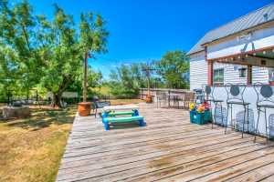 1605 Hutchings (5)