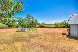 1605 Hutchings (15)