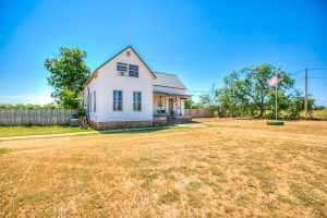 1605 Hutchings (19)