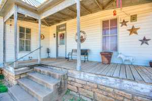 1605 Hutchings (21)