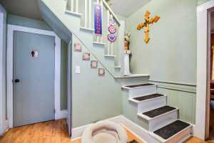 1605 Hutchings (2)