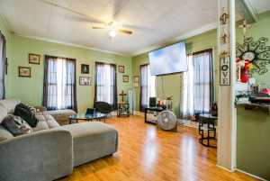 1605 Hutchings (3)