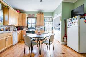 1605 Hutchings (8)