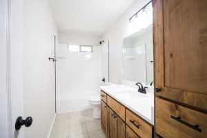 5413 Coral Way (10)