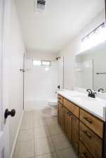 5413 Coral Way (21)