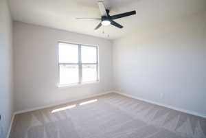 5413 Coral Way (11)