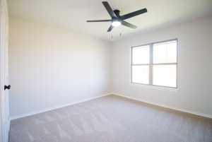 5413 Coral Way (12)