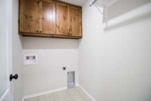 5413 Coral Way (13)