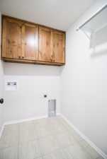 5413 Coral Way (22)