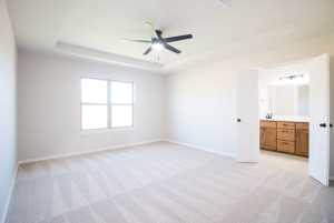 5413 Coral Way (14)