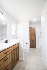 5413 Coral Way (23)