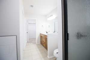 5413 Coral Way (15)