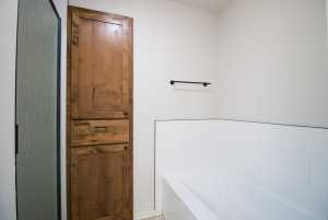 5413 Coral Way (16)