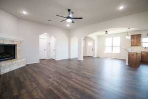 5413 Coral Way (2)