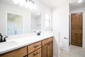 5413 Coral Way (17)