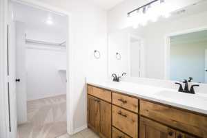 5413 Coral Way (18)