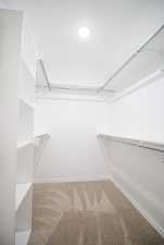 5413 Coral Way (24)