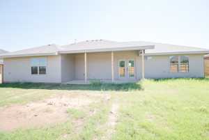 5413 Coral Way (19)