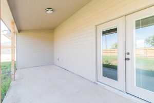 5413 Coral Way (20)