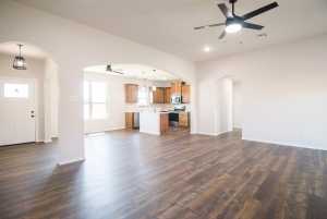 5413 Coral Way (3)