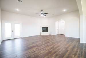 5413 Coral Way (4)
