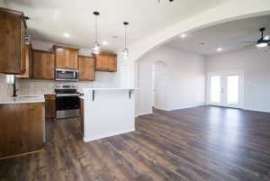 5413 Coral Way (6)