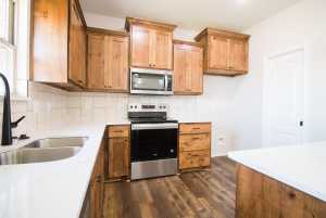5413 Coral Way (7)