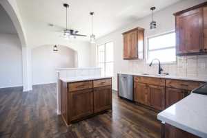 5413 Coral Way (9)
