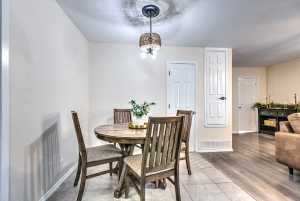 1710 W Ave H (14)