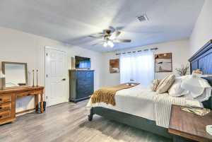 1710 W Ave H (15)