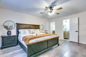 1710 W Ave H (16)