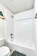 1710 W Ave H (25)
