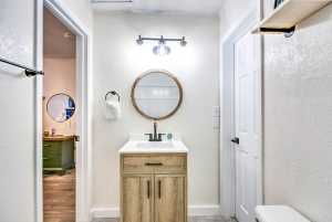1710 W Ave H (18)