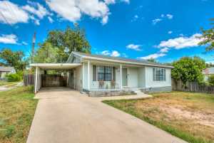 1710 W Ave H (2)