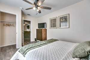 1710 W Ave H (20)