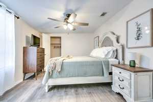 1710 W Ave H (21)