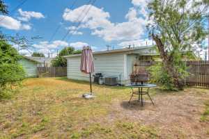 1710 W Ave H (3)