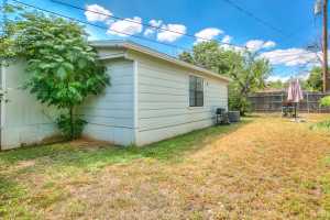 1710 W Ave H (5)