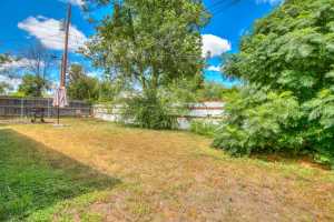 1710 W Ave H (24)