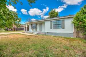 1710 W Ave H (22)