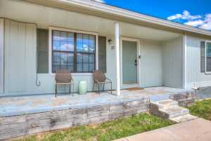 1710 W Ave H (4)