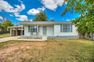 1710 W Ave H (23)