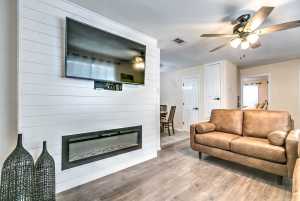 1710 W Ave H (6)