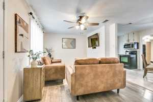 1710 W Ave H (7)